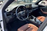 Thumbnail of 2022 Ibis White Audi A4