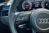 Thumbnail of 2022 Ibis White Audi A4