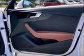 Thumbnail of 2022 Ibis White Audi A4