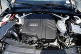 Thumbnail of 2022 Ibis White Audi A4