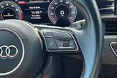 Thumbnail of 2022 Ibis White Audi A4