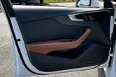 Thumbnail of 2022 Ibis White Audi A4
