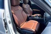 Thumbnail of 2022 Ibis White Audi A4