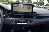 Thumbnail of 2022 Ibis White Audi A4