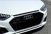 Thumbnail of 2022 Ibis White Audi A4
