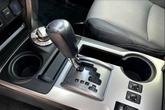 Thumbnail of 2021 Super White Toyota 4Runner