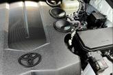 Thumbnail of 2021 Super White Toyota 4Runner