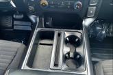 Thumbnail of 2022 Carbonized Gray Metallic Ford F-150