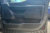Thumbnail of 2022 Carbonized Gray Metallic Ford F-150