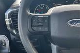 Thumbnail of 2022 Carbonized Gray Metallic Ford F-150