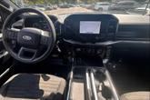 Thumbnail of 2022 Carbonized Gray Metallic Ford F-150