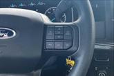 Thumbnail of 2022 Carbonized Gray Metallic Ford F-150