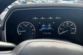 Thumbnail of 2022 Carbonized Gray Metallic Ford F-150