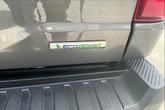 Thumbnail of 2022 Carbonized Gray Metallic Ford F-150