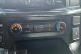 Thumbnail of 2022 Carbonized Gray Metallic Ford F-150