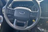Thumbnail of 2022 Carbonized Gray Metallic Ford F-150