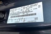 Thumbnail of 2022 Carbonized Gray Metallic Ford F-150