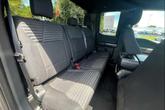 Thumbnail of 2022 Carbonized Gray Metallic Ford F-150