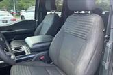 Thumbnail of 2022 Carbonized Gray Metallic Ford F-150