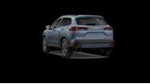 Thumbnail of 2026 Celestite Toyota Corolla Cross