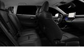 Thumbnail of 2026 Celestite Toyota Corolla Cross