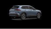Thumbnail of 2026 Celestite Toyota Corolla Cross