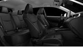 Thumbnail of 2026 Celestite Toyota Corolla Cross