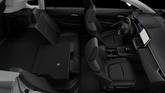 Thumbnail of 2026 Celestite Toyota Corolla Cross