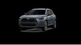 Thumbnail of 2026 Celestite Toyota Corolla Cross