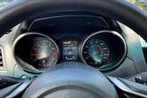 Thumbnail of 2018 Tungsten Metallic Subaru Outback
