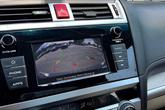 Thumbnail of 2018 Tungsten Metallic Subaru Outback