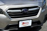 Thumbnail of 2018 Tungsten Metallic Subaru Outback