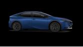 Thumbnail of 2025 Reservoir Blue Toyota Prius Plug-In Hybrid