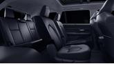Thumbnail of 2026 Wind Chill Pearl Toyota Grand Highlander
