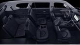 Thumbnail of 2026 Wind Chill Pearl Toyota Grand Highlander