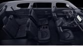 Thumbnail of 2026 Wind Chill Pearl Toyota Grand Highlander