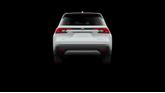 Thumbnail of 2026 Wind Chill Pearl Toyota Grand Highlander