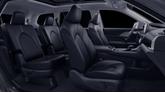 Thumbnail of 2026 Wind Chill Pearl Toyota Grand Highlander