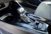 Thumbnail of 2021 Black Sand Pearl Toyota C-HR