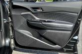 Thumbnail of 2021 Black Sand Pearl Toyota C-HR