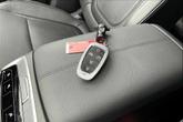 Thumbnail of 2022 Amazon Gray Hyundai TUCSON