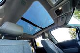 Thumbnail of 2023 Wind Chill Pearl Toyota Tundra