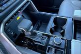 Thumbnail of 2023 Wind Chill Pearl Toyota Tundra