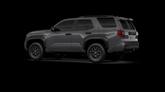 Thumbnail of 2025 Cutting Edge Toyota 4Runner