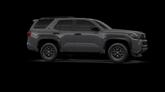 Thumbnail of 2025 Cutting Edge Toyota 4Runner