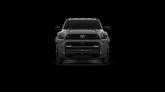 Thumbnail of 2025 Cutting Edge Toyota 4Runner
