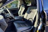 Thumbnail of 2022 Nightfall Mica Lexus RX 350