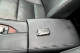 Thumbnail of 2022 Nightfall Mica Lexus RX 350