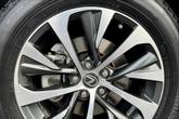 Thumbnail of 2022 Nightfall Mica Lexus RX 350