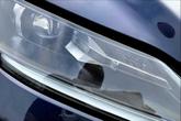 Thumbnail of 2022 Nightfall Mica Lexus RX 350